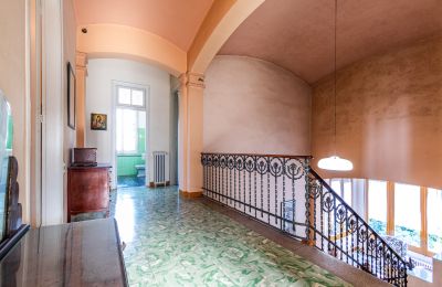 Historische Villa kaufen Castellar del Vallès, Cami de Can Barba 3, Katalonien, Foto 22/50