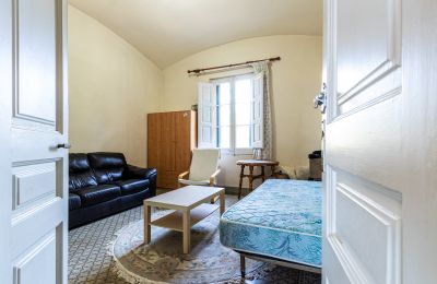 Historische Villa kaufen Castellar del Vallès, Cami de Can Barba 3, Katalonien, Foto 23/50