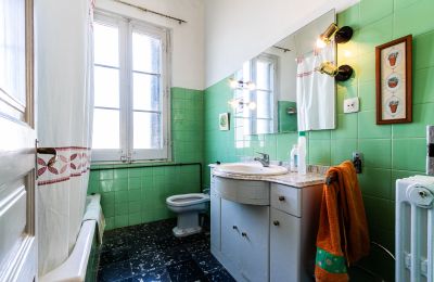 Historische Villa kaufen Castellar del Vallès, Cami de Can Barba 3, Katalonien, Foto 25/50