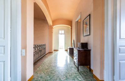 Historische Villa kaufen Castellar del Vallès, Cami de Can Barba 3, Katalonien, Foto 26/50