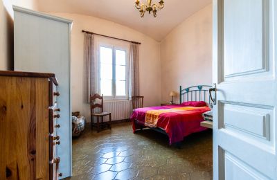 Historische Villa kaufen Castellar del Vallès, Cami de Can Barba 3, Katalonien, Foto 27/50