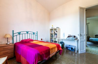 Historische Villa kaufen Castellar del Vallès, Cami de Can Barba 3, Katalonien, Foto 28/50