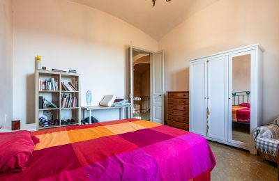 Historische Villa kaufen Castellar del Vallès, Cami de Can Barba 3, Katalonien, Foto 29/50
