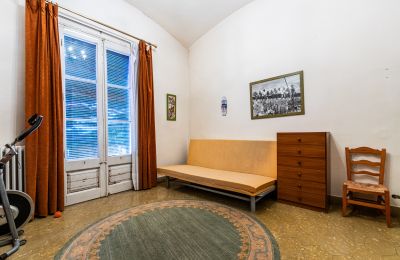 Historische Villa kaufen Castellar del Vallès, Cami de Can Barba 3, Katalonien, Foto 31/50