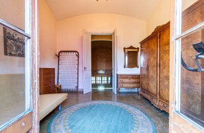 Historische Villa kaufen Castellar del Vallès, Cami de Can Barba 3, Katalonien, Foto 33/50