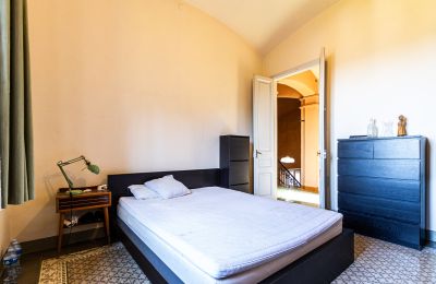 Historische Villa kaufen Castellar del Vallès, Cami de Can Barba 3, Katalonien, Foto 35/50