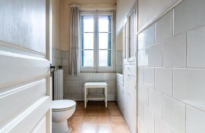 Historische Villa kaufen Castellar del Vallès, Cami de Can Barba 3, Katalonien, Foto 37/50