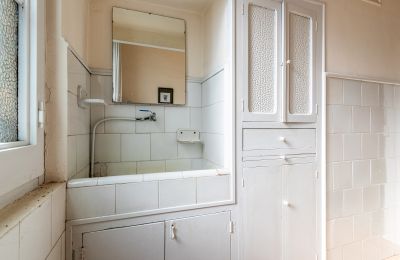 Historische Villa kaufen Castellar del Vallès, Cami de Can Barba 3, Katalonien, Foto 38/50