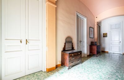 Historische Villa kaufen Castellar del Vallès, Cami de Can Barba 3, Katalonien, Foto 39/50