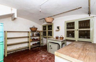 Historische Villa kaufen Castellar del Vallès, Cami de Can Barba 3, Katalonien, Foto 44/50