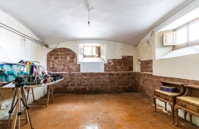 Historische Villa kaufen Castellar del Vallès, Cami de Can Barba 3, Katalonien, Foto 45/50