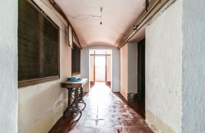 Historische Villa kaufen Castellar del Vallès, Cami de Can Barba 3, Katalonien, Foto 46/50