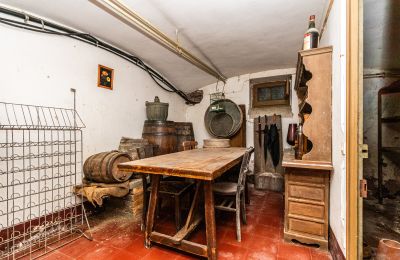 Historische Villa kaufen Castellar del Vallès, Cami de Can Barba 3, Katalonien, Foto 47/50
