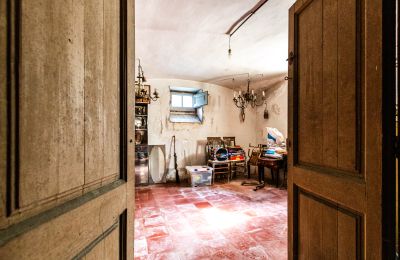 Historische Villa kaufen Castellar del Vallès, Cami de Can Barba 3, Katalonien, Foto 48/50