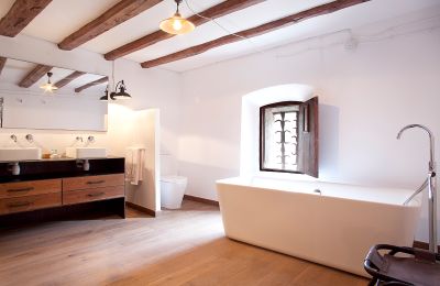 Schloss kaufen Castellar del Vallès, Poligono 19 Parcela 12, Katalonien, Foto 24/50