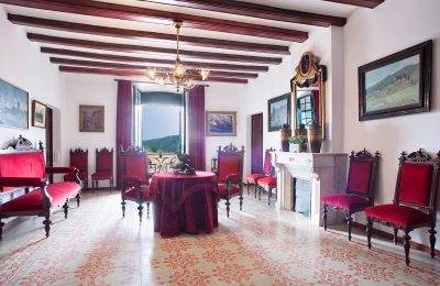 Schloss kaufen Castellar del Vallès, Poligono 19 Parcela 12, Katalonien, Foto 27/50
