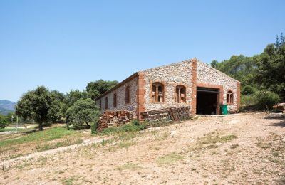 Schloss kaufen Castellar del Vallès, Poligono 19 Parcela 12, Katalonien, Foto 41/50