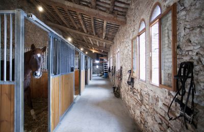 Schloss kaufen Castellar del Vallès, Poligono 19 Parcela 12, Katalonien, Foto 42/50
