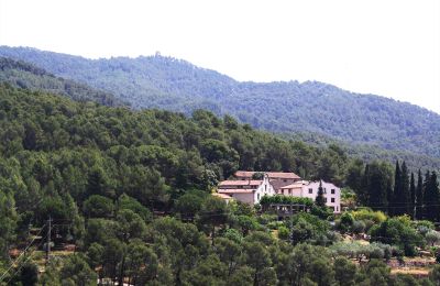 Schloss kaufen Castellar del Vallès, Poligono 19 Parcela 12, Katalonien, Foto 43/50
