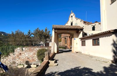 Schloss kaufen Castellar del Vallès, Poligono 19 Parcela 12, Katalonien, Foto 44/50