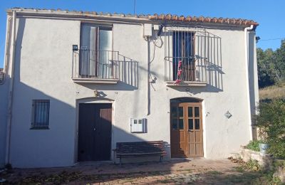 Schloss kaufen Castellar del Vallès, Poligono 19 Parcela 12, Katalonien, Foto 46/50