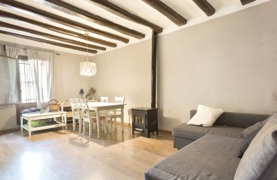 Schloss kaufen Castellar del Vallès, Poligono 19 Parcela 12, Katalonien, Foto 49/50