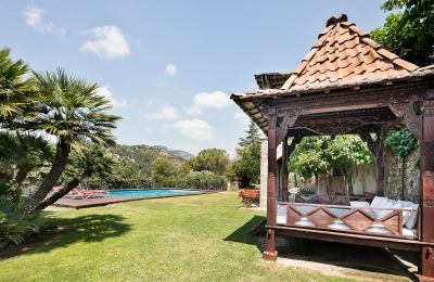 Schloss kaufen Castellar del Vallès, Poligono 19 Parcela 12, Katalonien, Foto 5/50