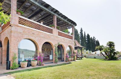 Schloss kaufen Castellar del Vallès, Poligono 19 Parcela 12, Katalonien, Foto 6/50