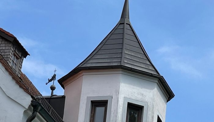  Kirchdorf am Inn 2