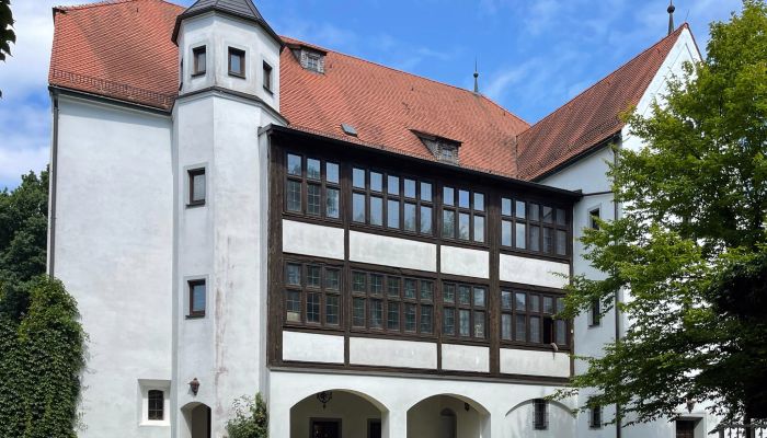  Kirchdorf am Inn 1