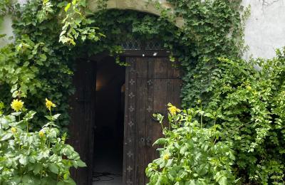 Schloss kaufen 84375 Kirchdorf am Inn, Hofmarkstraße 2, Bayern, Foto 3/47