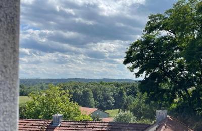 Schloss kaufen 84375 Kirchdorf am Inn, Hofmarkstraße 2, Bayern, Foto 12/47
