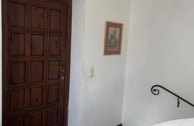 Schloss kaufen 84375 Kirchdorf am Inn, Hofmarkstraße 2, Bayern, Foto 31/47