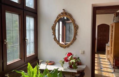 Schloss kaufen 84375 Kirchdorf am Inn, Hofmarkstraße 2, Bayern, Foto 32/47