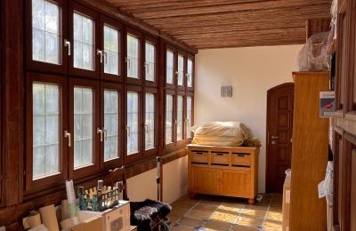 Schloss kaufen 84375 Kirchdorf am Inn, Hofmarkstraße 2, Bayern, Foto 33/47