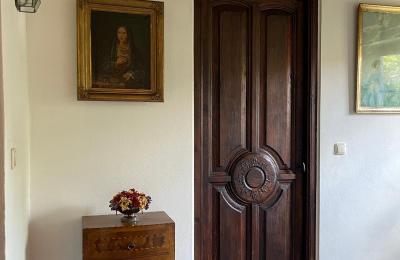 Schloss kaufen 84375 Kirchdorf am Inn, Hofmarkstraße 2, Bayern, Foto 37/47