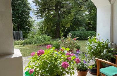Schloss kaufen 84375 Kirchdorf am Inn, Hofmarkstraße 2, Bayern, Foto 42/47