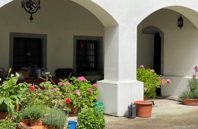 Schloss kaufen 84375 Kirchdorf am Inn, Hofmarkstraße 2, Bayern, Foto 6/47