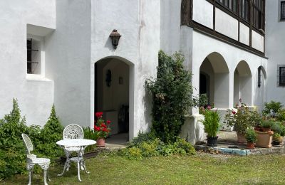 Schloss kaufen 84375 Kirchdorf am Inn, Hofmarkstraße 2, Bayern, Foto 8/47