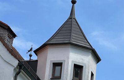 Schloss kaufen 84375 Kirchdorf am Inn, Hofmarkstraße 2, Bayern, Foto 2/47