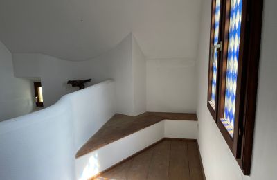 Schloss kaufen 84375 Kirchdorf am Inn, Hofmarkstraße 2, Bayern, Foto 18/47
