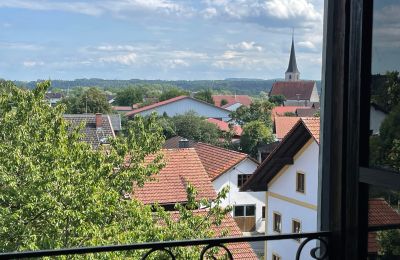 Schloss kaufen 84375 Kirchdorf am Inn, Hofmarkstraße 2, Bayern, Foto 19/47