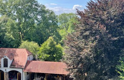 Schloss kaufen 84375 Kirchdorf am Inn, Hofmarkstraße 2, Bayern, Foto 21/47
