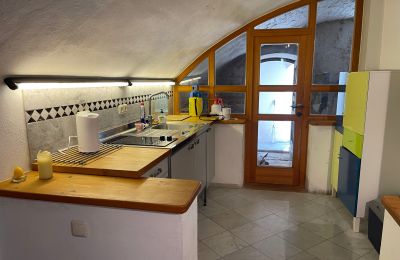 Schloss kaufen 84375 Kirchdorf am Inn, Hofmarkstraße 2, Bayern, Foto 27/47