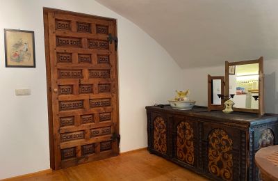 Schloss kaufen 84375 Kirchdorf am Inn, Hofmarkstraße 2, Bayern, Foto 26/47