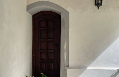 Schloss kaufen 84375 Kirchdorf am Inn, Hofmarkstraße 2, Bayern, Foto 41/47
