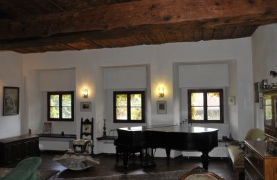 Schloss kaufen 84375 Kirchdorf am Inn, Hofmarkstraße 2, Bayern, Foto 35/47