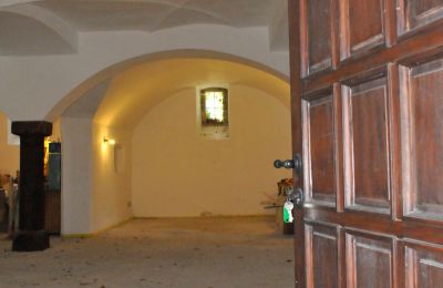 Schloss kaufen 84375 Kirchdorf am Inn, Hofmarkstraße 2, Bayern, Foto 25/47