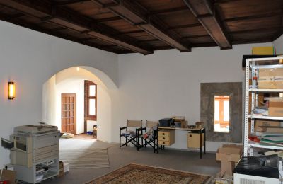 Schloss kaufen 84375 Kirchdorf am Inn, Hofmarkstraße 2, Bayern, Foto 39/47