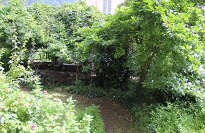 Historische Villa kaufen Faido, Tessin, Foto 22/44